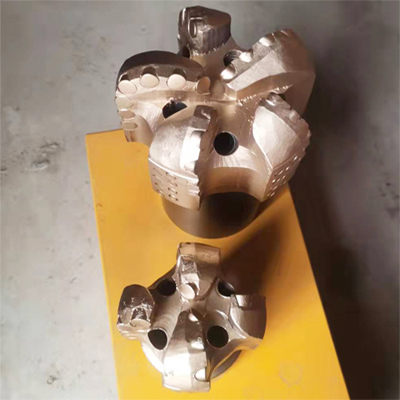 Water Well Borewell Drilling Bits Types Price With Different Material Sizes