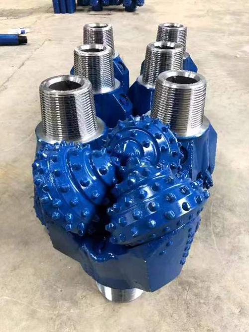 well drilling bits price