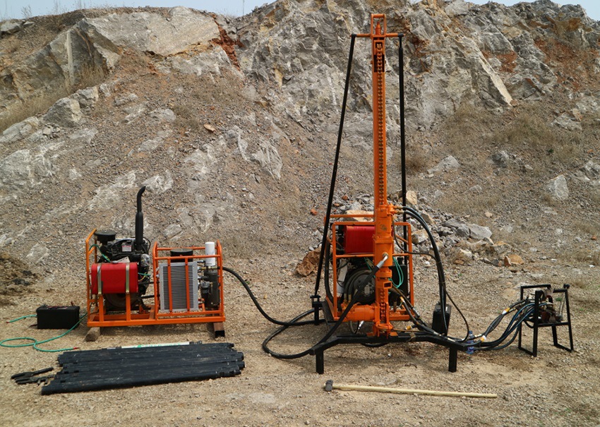 <a href=https://www.htwaterwelldrillingrig.com/Products/Core-Drilling-Machine-For-Mining.html target='_blank'>core drilling machine for mining</a>