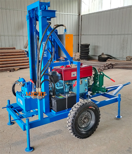 Water well drilling rig price in China.jpg
