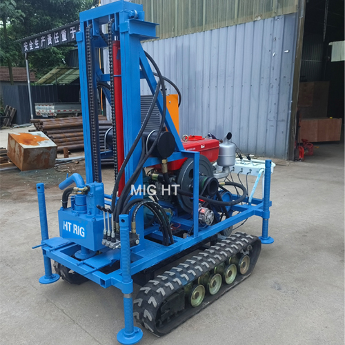 Mini Water Well Borehole Drilling Machine.jpg