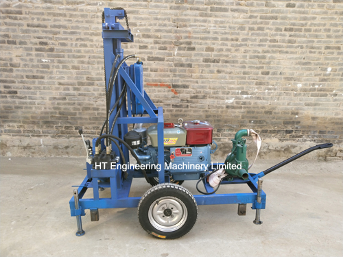 Portable Water Well Digging Equipment Machine For Sale 2.jpg