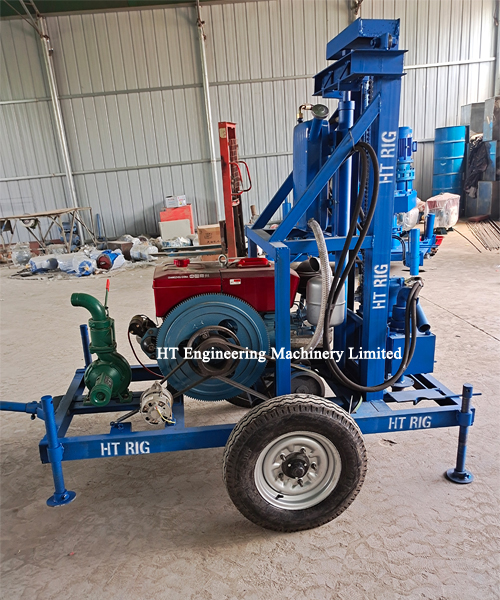 Water Well Drilling Rigs Machine Prices.jpg