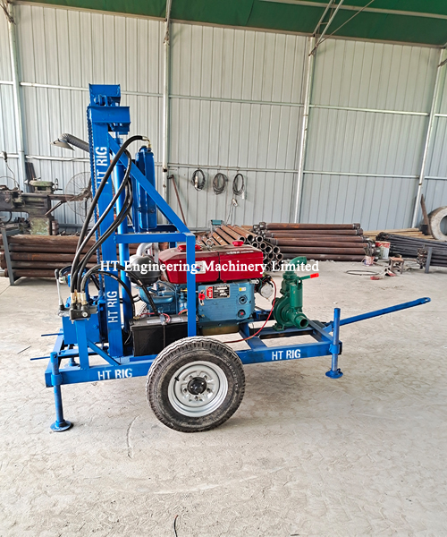 Rod Dig And Rig Equipment For Sale 2.jpg