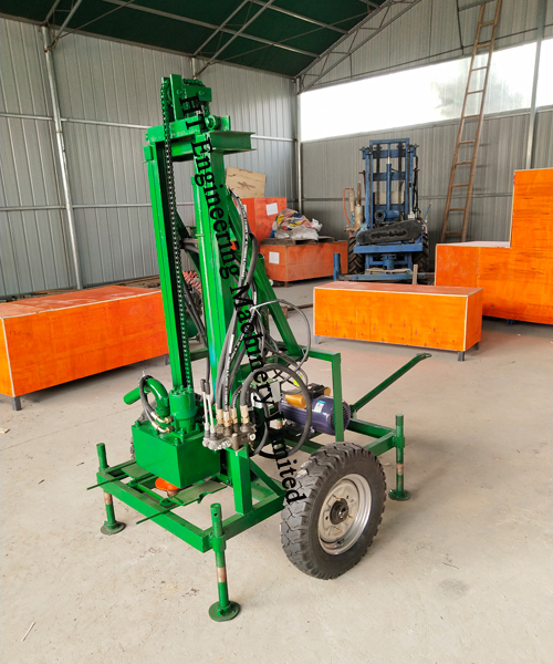 Mini Water Well Drilling Rig Machine For Sale 2.jpg
