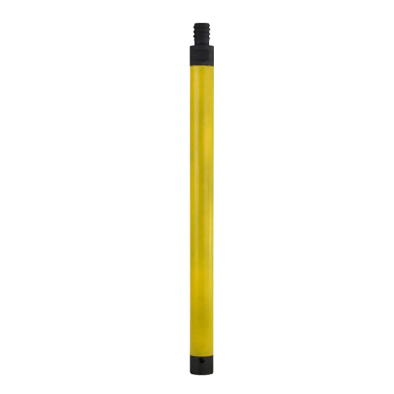 Low Pressure Dth Down The Hole Water Hammer Price For Sale