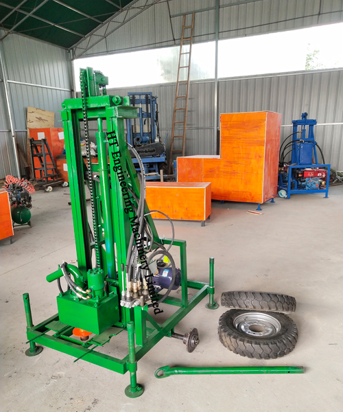 Rotary Water Well Drilling Rig.jpg