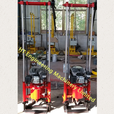 exploration drill rigs for sale exploration drill rigs for sale