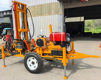 Water Well Borehole Drilling Machine 3.jpg