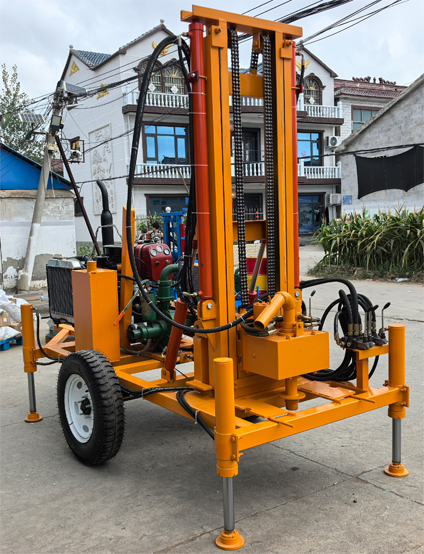 Water Well Borehole Drilling Machine 2.jpg