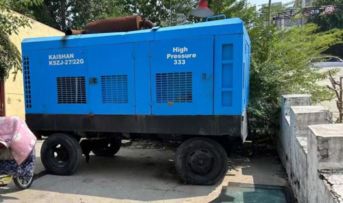 screw air compressor screw air compressor